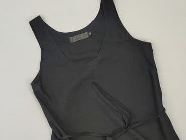 BPC Selection, Sukienka damska, rozmiar S