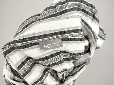 koszula marks spencer: Koszula damska, rozmiar L — 4