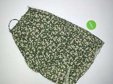 pull and bear spódnica: Bonprix, Spódnica damska, rozmiar M — 3
