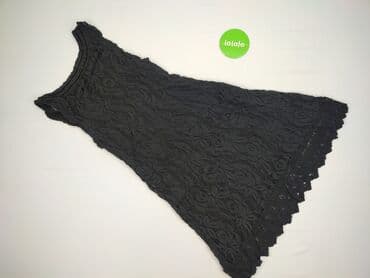 buty masujące stopę: Cream, Sukienka damska, rozmiar M — 2