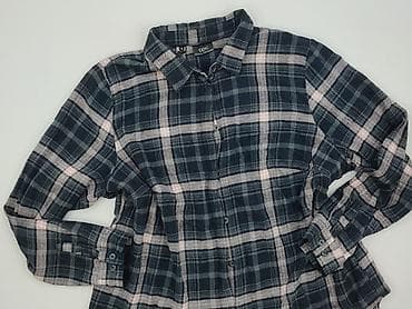oversized t shirty basic: Bpc bonprix collection, Koszula damska, rozmiar 4XL — 1