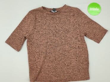 Women: Primark, Women`s T-shirt, size L (EU 40) — 2