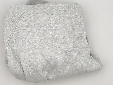 nike buty bluzy: Bik Bok, Bluza z kapturem damska, rozmiar XS — 7