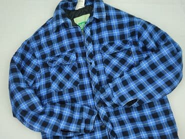 jeremy sochan koszulka: Shirt for men, XL (EU 42), BONOBO Jeans, condition - Very good — 1