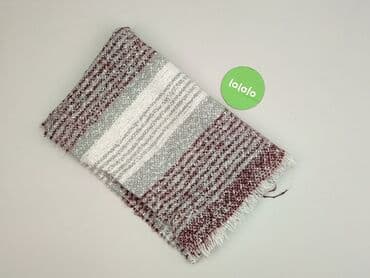 h m torby: Scarf, Female, condition - Very good — 2