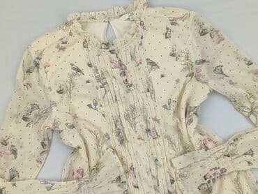 klapki hermes ccc: Bluzka damska, rozmiar S — 1