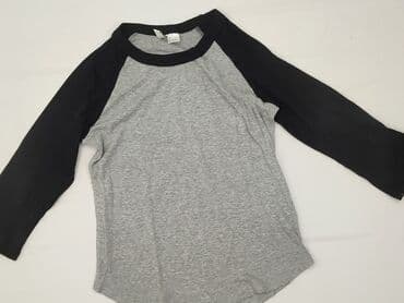 H&M, Bluzka damska, rozmiar S