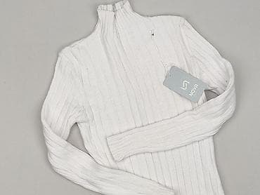 Nova, Сукня жіноча, розмір S