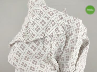guess t shirty allegro: Marc Aurel, Women`s shirt, size L (EU 40) — 5