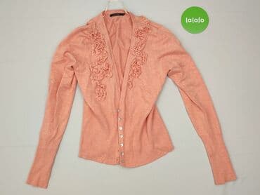 Women: Carry, Women`s knitwear, size S (EU 36) — 2