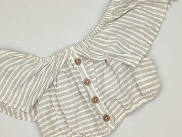 bluza odkryte ramiona: Primark, Top damski, rozmiar M — 2