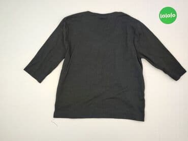 pitbull koszulka termoaktywna: Women`s T-shirt, size 4XL (EU 48) — 3