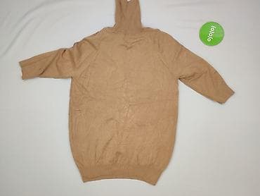 klapki z futrem zara: Zara, Sukienka damska, rozmiar XL — 3