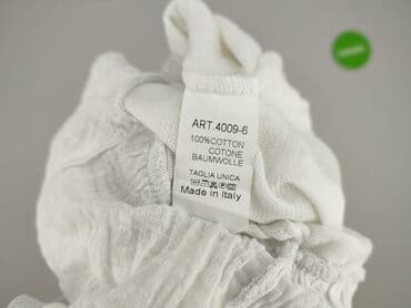 t shirt icono: T-shirt damski, rozmiar M — 5