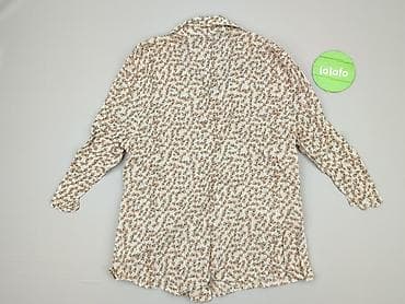 bluzki haft: F&F, Bluzka damska, rozmiar L — 4