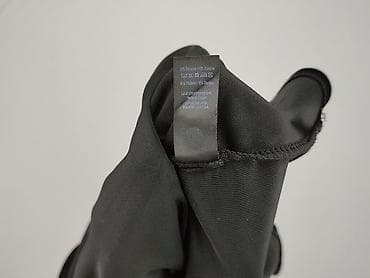 wallis bluzki: George, Top damski, rozmiar M — 5