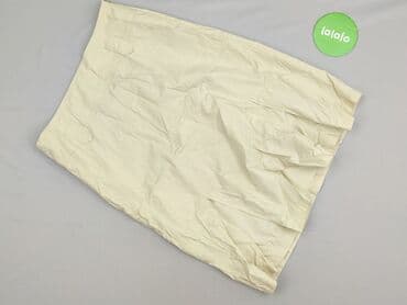 spódnice długie beżowa: Gerry Weber, Spódnica damska, rozmiar L — 2