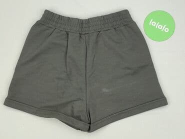 krótkie spodenki w pracy a bhp: Fisherfield, Szorty damskie, rozmiar S — 3