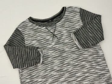 sweter hm: H&M, Bluzka damska, 4XL — 1