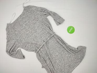 vertus sukienki: C&A, Sukienka damska, rozmiar XL — 3