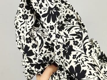 szlafrok barbie sinsay: Sinsay, Sukienka damska, rozmiar S — 5