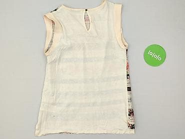 oasis jeans: Oasis, Bluzka damska, rozmiar XS — 4