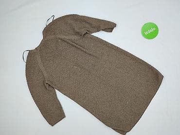 massimo bluzki: Massimo Dutti, Tunika damska, rozmiar S — 3