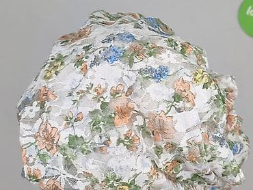 sukienki maxmara: Janina, Sukienka damska, rozmiar L — 6