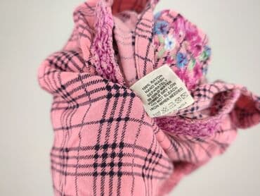 sukienki piękne: Sukienka damska, rozmiar L — 6