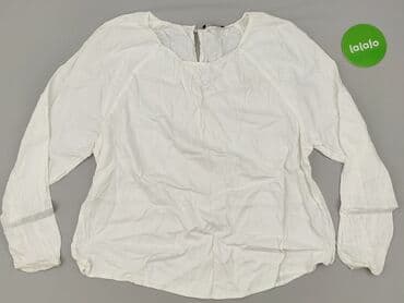 sukienka swetrowa reserved: Reserved, Bluzka damska, rozmiar 3XL — 2