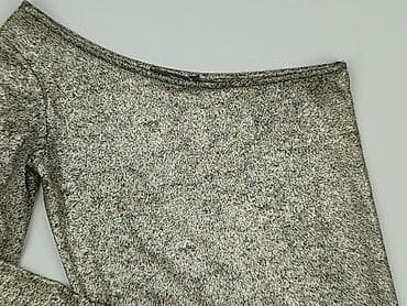 jdy blazer: Tally Weijl, Bluzka damska, rozmiar XS — 1