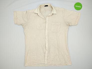 konie: Koszula damska, rozmiar 3XL — 2