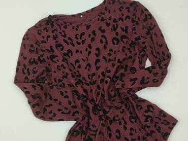 bluzki góralskie allegro: Bluzka damska, rozmiar S — 1