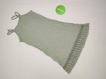 love: Sukienka damska, rozmiar XS — 3