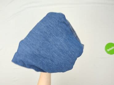 pepco kurtki jeansowe: Easy Wear, Koszulа dla mężczyzn, rozmiar XL — 7