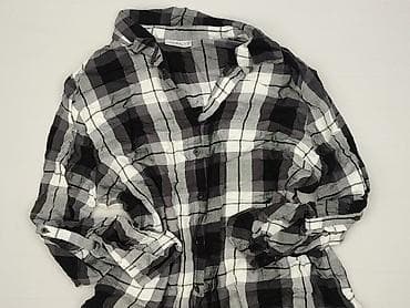 tomiego: Janina, Koszula damska, rozmiar 4XL — 1