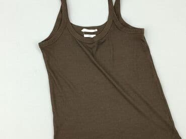 shein podkoszulki damskie: Reserved, Top damski, rozmiar M — 1