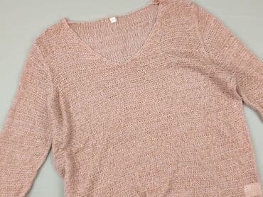 Swetry: Sweter damski, rozmiar XL