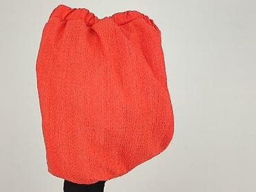 bluzki body: Matalan, Bluzka damska, rozmiar M — 5