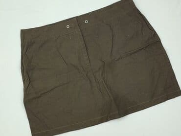 taranko com sukienki: Denim Co, Women`s skirt, size 3XL (EU 46) — 1