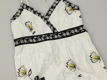 sandały kurt geiger: CKH Clockhouse, Sukienka damska, rozmiar L — 1