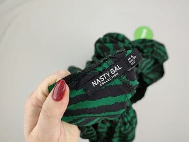 tanie sukienki ceneo: Nasty Gal, Sukienka damska, 2XS — 5