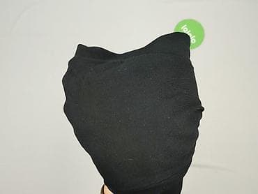 sweter george: Sukienka damska, rozmiar M — 6