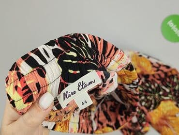 guess buty wyprzedaż olx: Miss Etam, Spodnie materiałowe damskie, rozmiar 2XL — 4