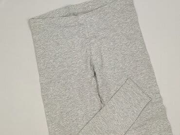 Esmara, Legginsy rozmiar M