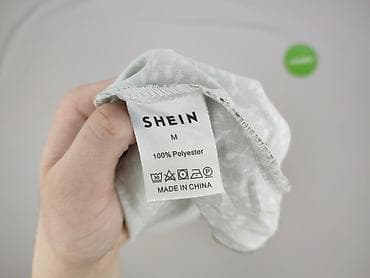 shein s: Shein, Sukienka damska, rozmiar M — 4
