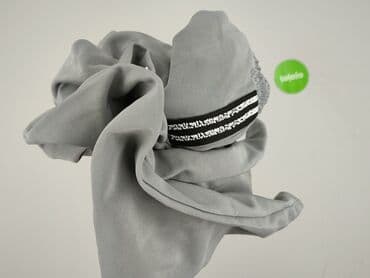 kudi spodnie: You & Me, Spodnie dresowe damskie, rozmiar S — 4