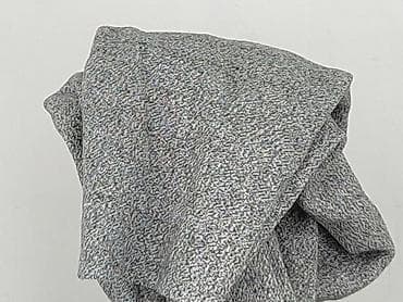 szary top zara: Zara, Sukienka damska, rozmiar M — 6