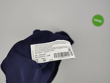mango t: Bluzka damska, rozmiar S — 5