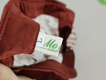 koszula marki mango: Mohito, Koszula damska, rozmiar L — 4